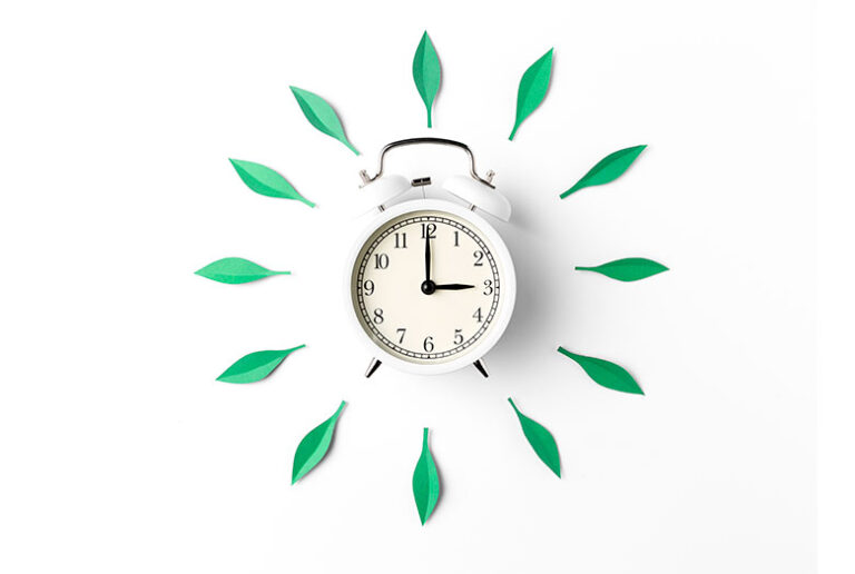 ENGAGEMENT_DURABILITE_MARCORELLES_MONTPELLIER