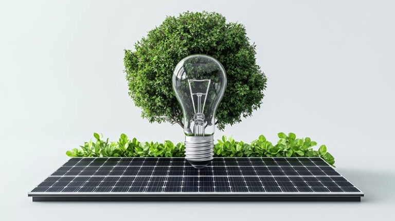 ENGAGEMENT_ENERGIE_SOLAIRE_MARCORELLES_MONTPELLIER