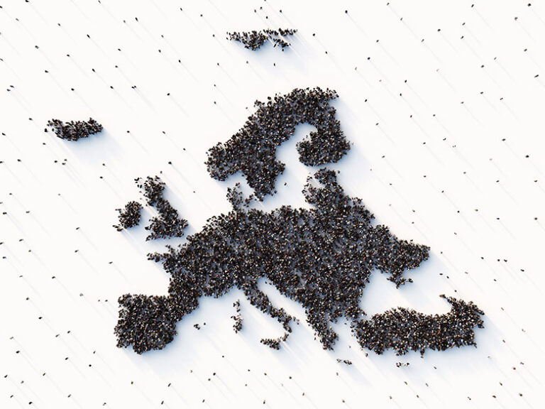 ENGAGEMENT_FOURNISSEURS_EUROPE_FRANCE_MARCORELLES