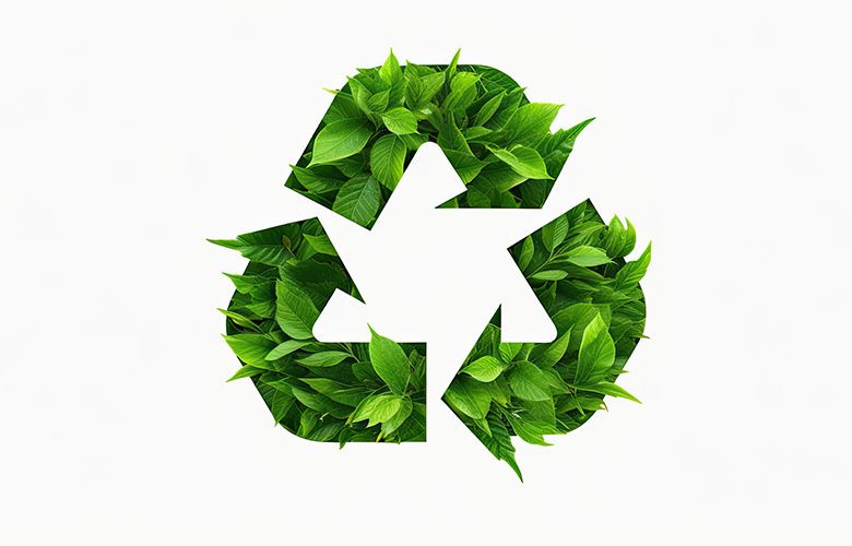 ENGAGEMENT_RECYCLAGE_MARCORELLES_MONTPELLIER