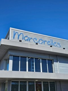 LOCAUX_NOUVEAU_MARCORELLES_MONTPELLIER