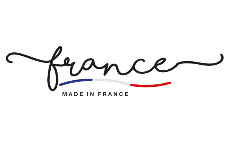 MADE_IN_FRANCE_MATIERES_PLASTIQUE_MARCORELLES