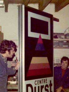 MARCORELLES_ENTREPRISE_FAMILLIALE_1988