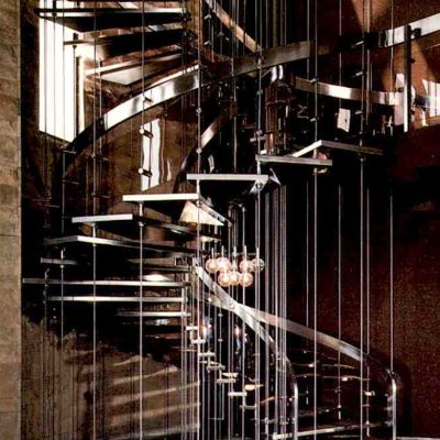 MARCORELLES_ESACALIER_COLIMASSON_VINTAGE