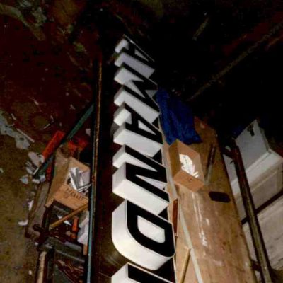 MARCORELLES_SIGNALETIQUE_VINTAGE_AMANDIN