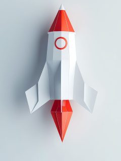 MODERNISATION_MARCORELLES_MONTPELLIER