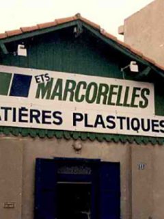 MODERNISATION_MARCORELLES_MONTPELLIER_GAROSUD