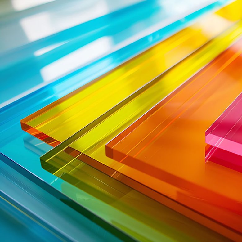 NOTRE_SAVOIR-FAIRE_MARCORELLES_MATIERES_PLASTIQUE-square