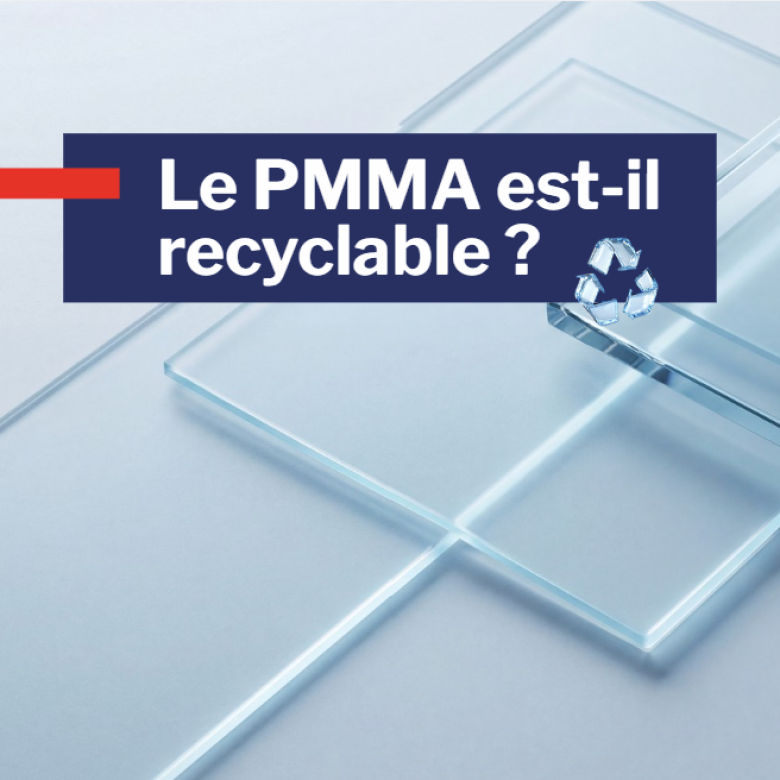 pmma-est-il-recyclable-couverture